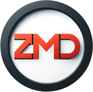 ZMD Tech